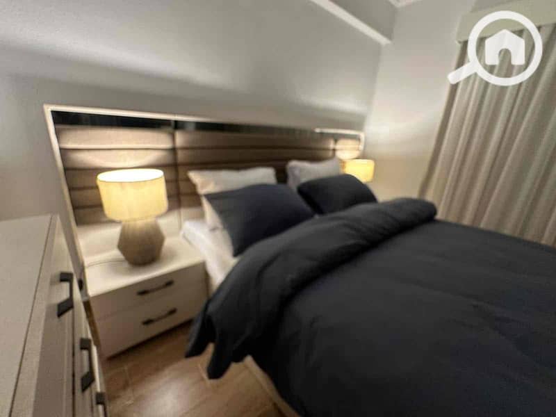 13 ddee59aa-d391-4f6c-ba20-d6778282fedc. jpg