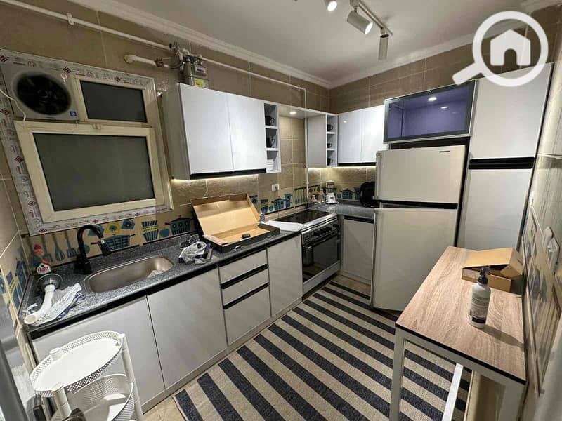 17 0a9b9af6-b05e-4c09-9566-de74a6d8dfa6. jpg