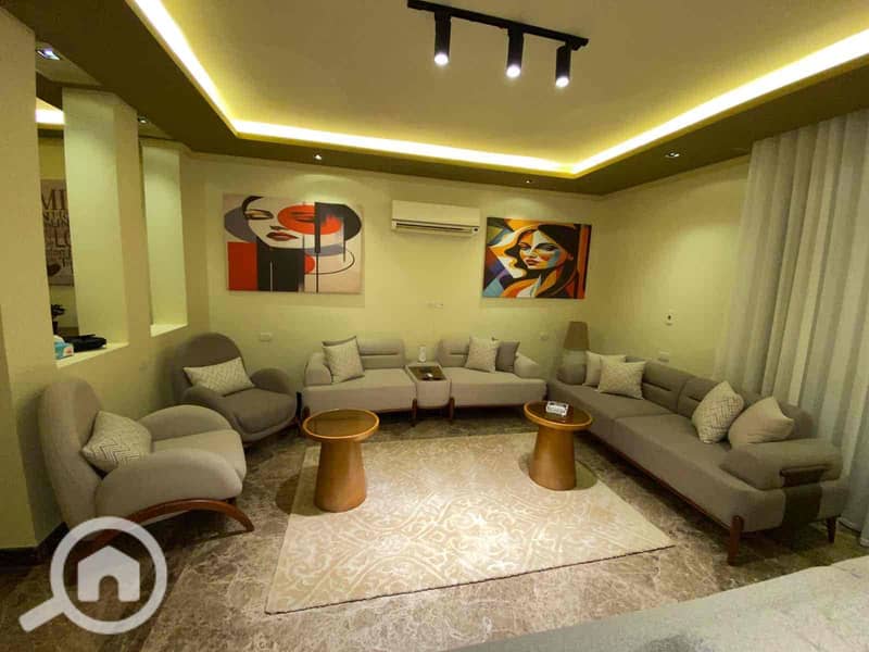 7 e71149c2-2d94-4bc4-92fd-8876db962314. jpg