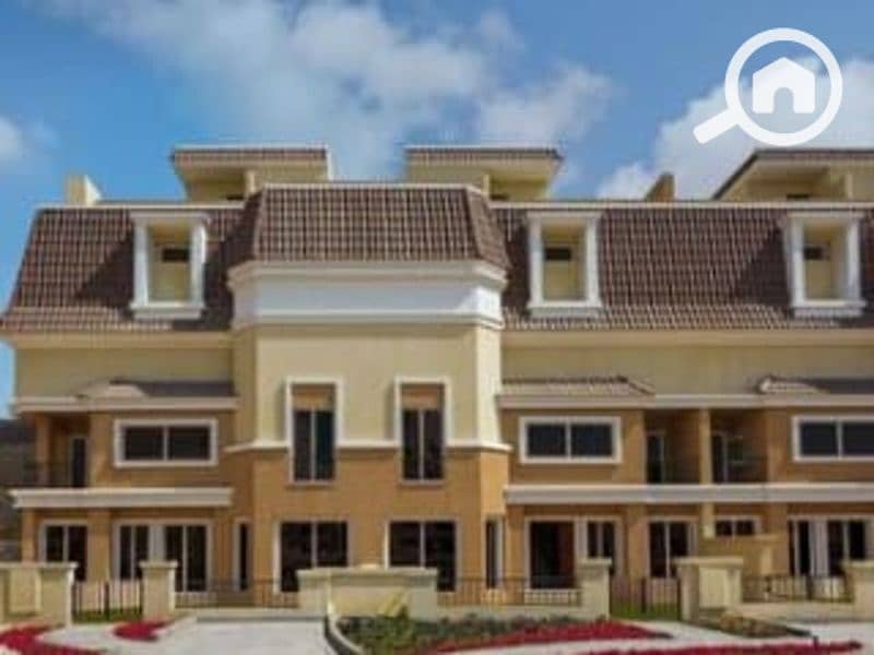 2 WhatsApp Image 2025-11-11 at 03.48. 06_91a49fee. jpg