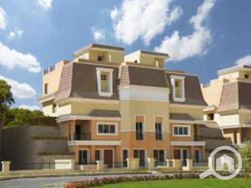 3 WhatsApp Image 2025-11-11 at 03.48. 06_ff8272ed. jpg