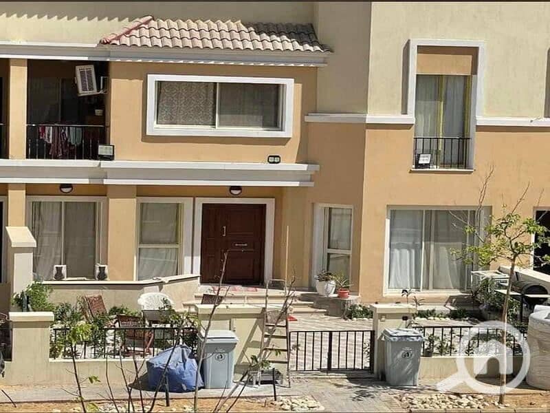 9 WhatsApp Image 2025-11-11 at 03.48. 08_939e6f5d. jpg