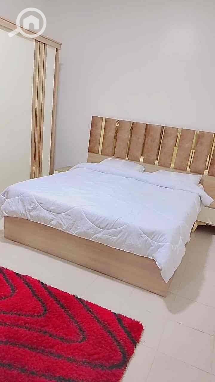 3 f3c0c476-e786-486e-8a05-84f76eeaa261. jpg