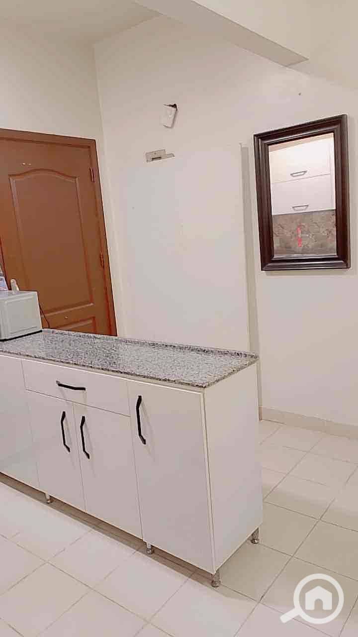 4 87b2372f-1c68-469f-8536-6e9d0f27c108. jpg