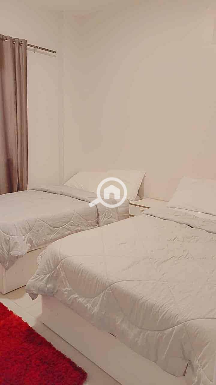 7 8a12d75b-e845-4f31-8fd2-6896e646ff5a. jpg