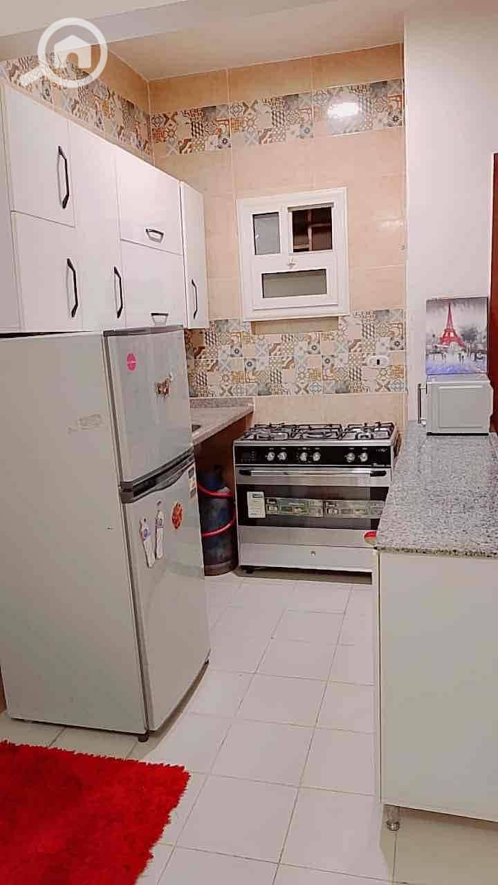 12 d8fa0f8c-b781-4b39-a95c-9779cce86d6d. jpg