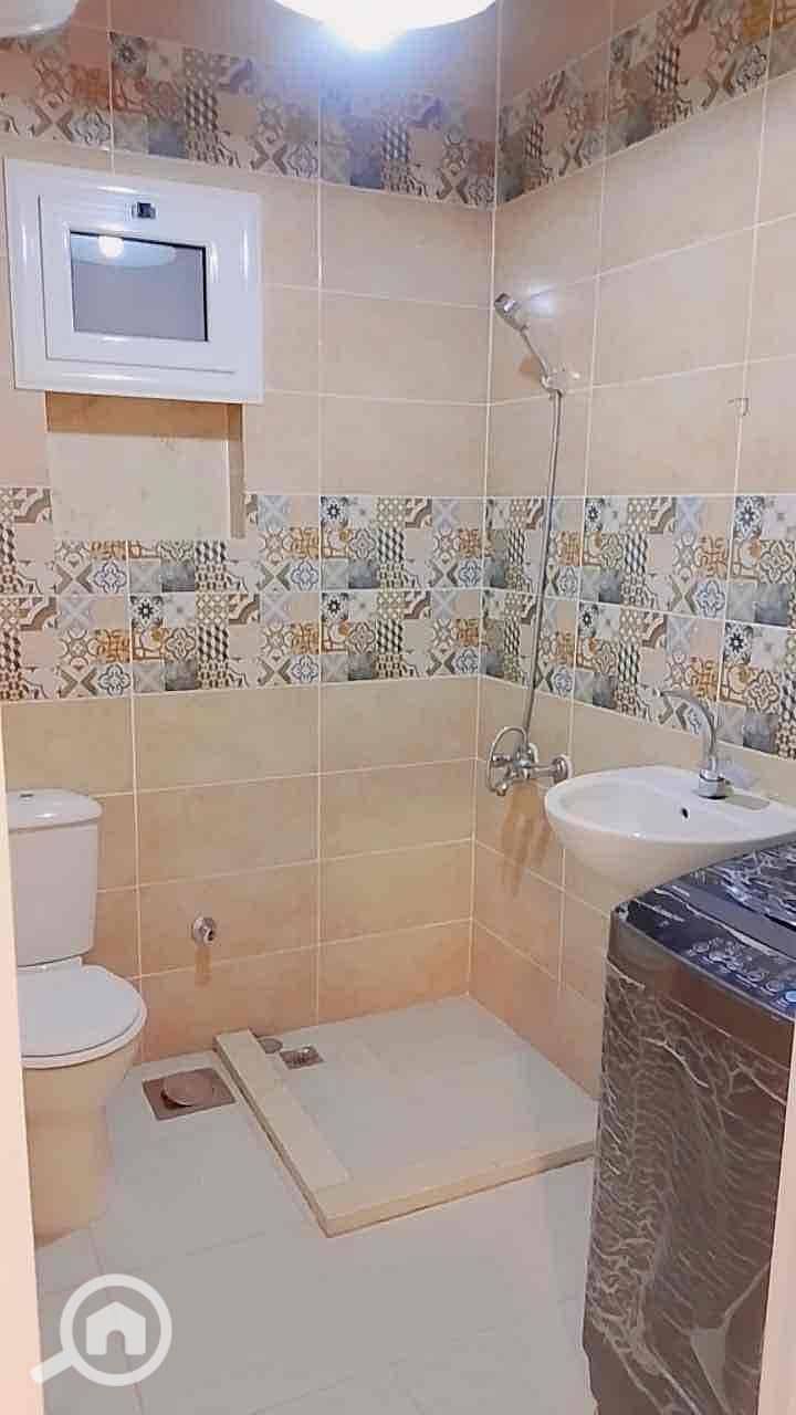 13 d162ed1a-7b6d-4414-b41d-5a125453d0b6. jpg