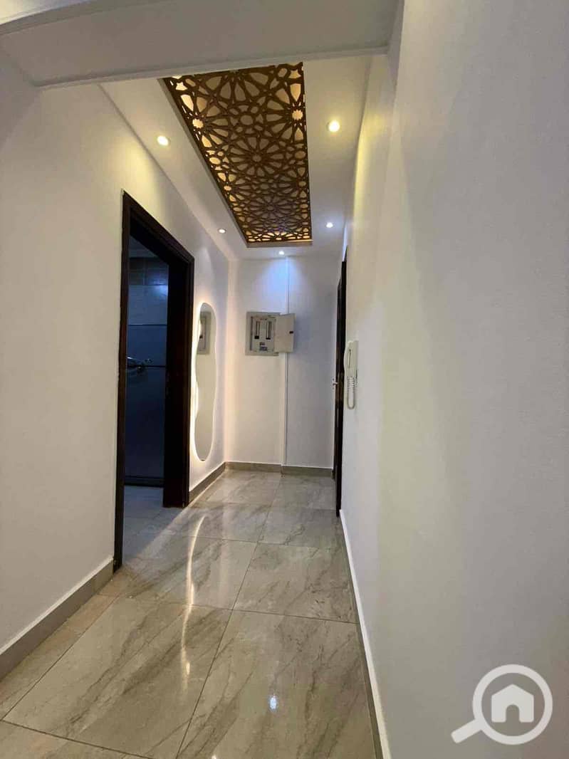 16 489f7546-213f-4471-b252-cad83bad4bfb. jpg