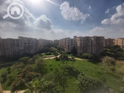 3 Bedroom Flat for Rent in Madinaty, Cairo - WhatsApp Image 2025-11-11 at 15.32. 24_47e2b30c. jpg