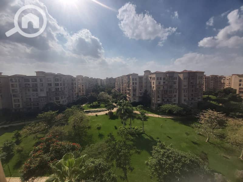 WhatsApp Image 2025-11-11 at 15.32. 24_47e2b30c. jpg WhatsApp Image 2025-11-11 at 15.32. 24_47e2b30c. jpg