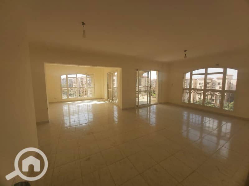 2 WhatsApp Image 2025-11-11 at 15.32. 24_a320c757. jpg