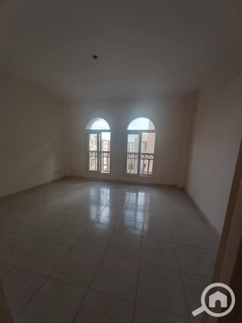 3 WhatsApp Image 2025-11-11 at 15.32. 25_b22b3c5d. jpg