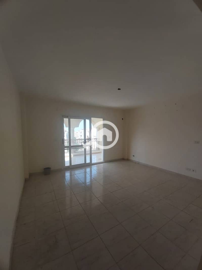 4 WhatsApp Image 2025-11-11 at 15.32. 25_0c9b9b8c. jpg