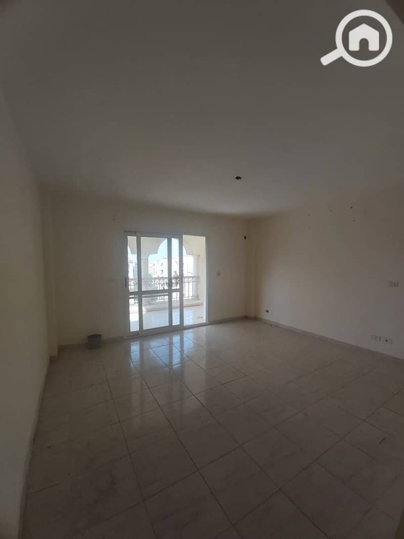 5 WhatsApp Image 2025-11-11 at 15.32. 25_11aabbac. jpg