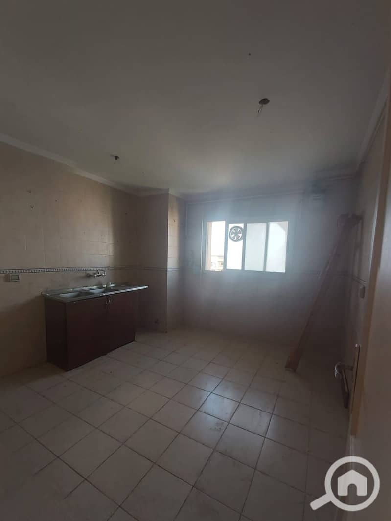 8 WhatsApp Image 2025-11-11 at 15.32. 24_9385f83e. jpg