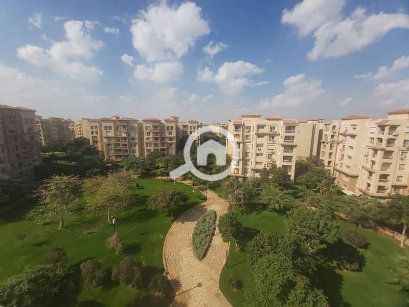 9 WhatsApp Image 2025-11-11 at 15.32. 24_cbb2dad4. jpg