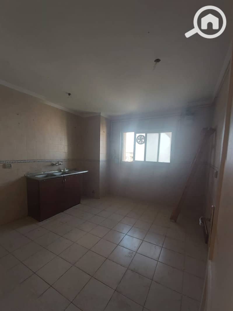 10 WhatsApp Image 2025-11-11 at 15.32. 24_da4f765b. jpg