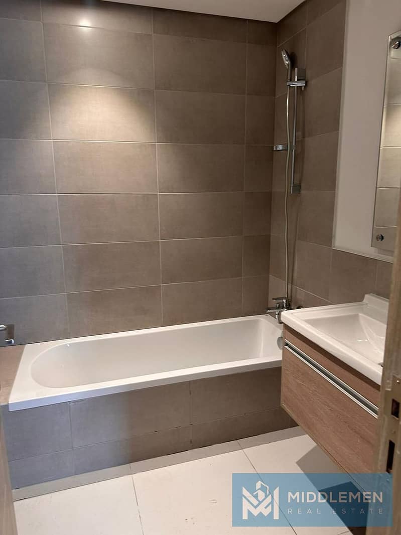 7 IMG-20251103-WA0104. jpg