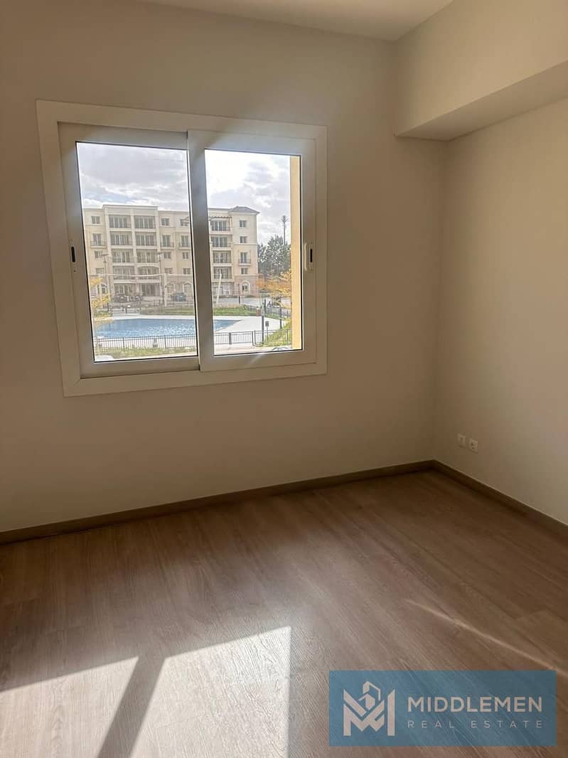 3 IMG-20251103-WA0105. jpg