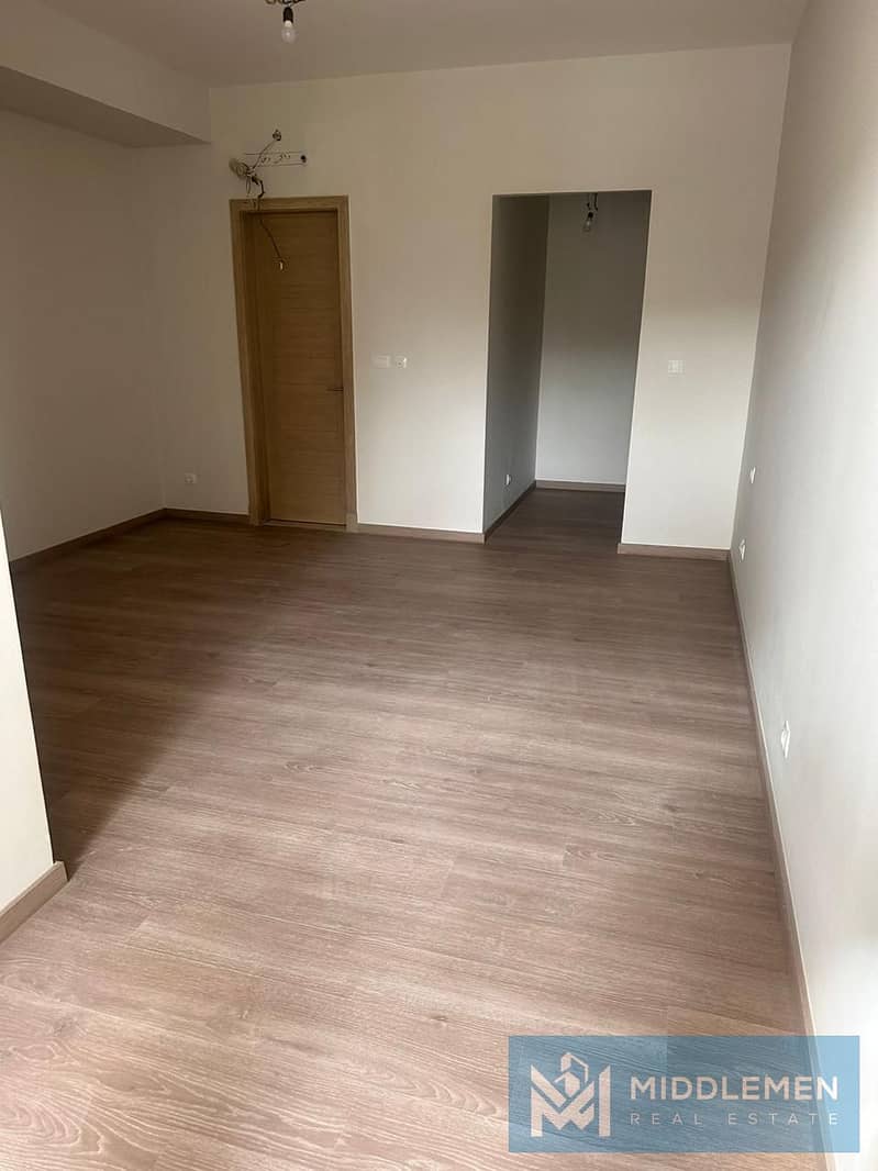 4 IMG-20251103-WA0106. jpg