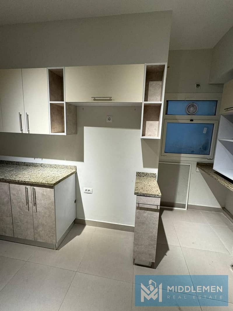 9 IMG-20251103-WA0113. jpg