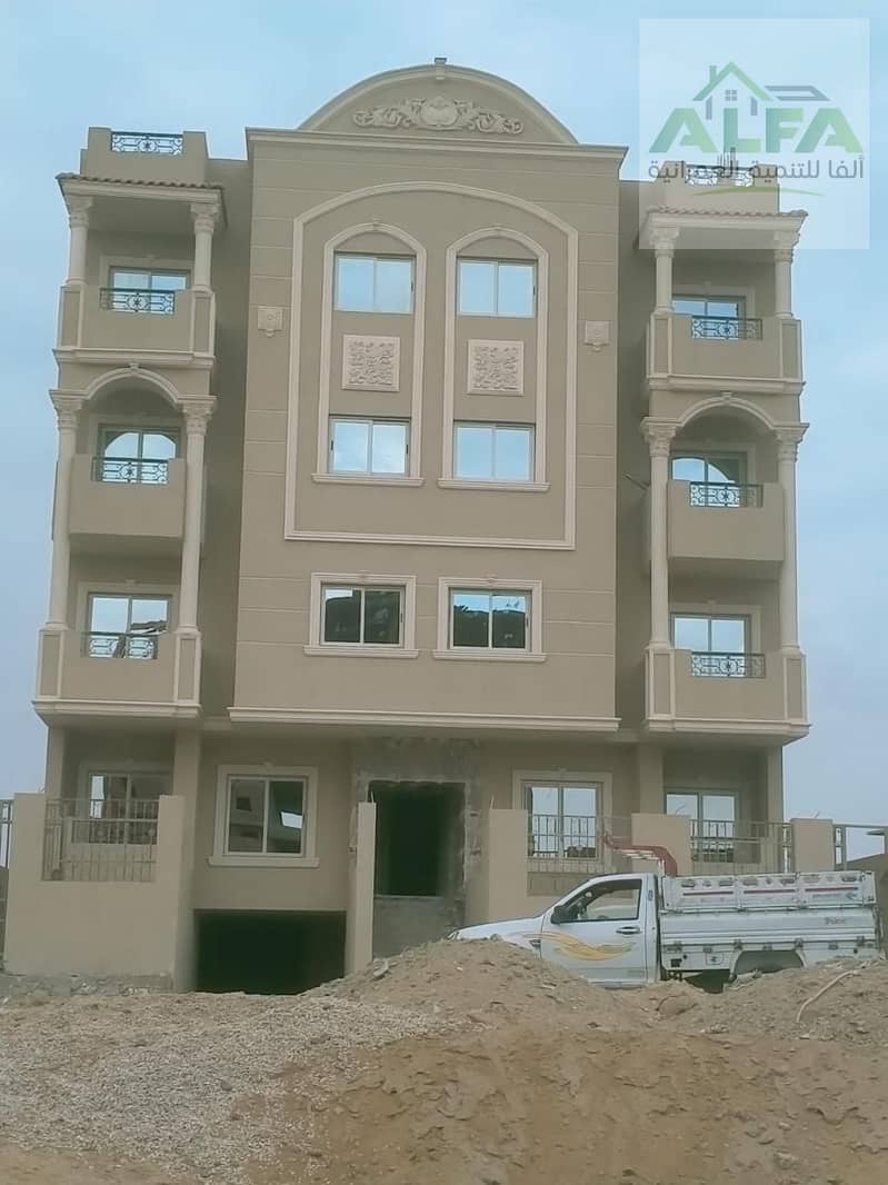 2 WhatsApp Image 2025-09-11 at 11.25. 22 AM (1). jpeg