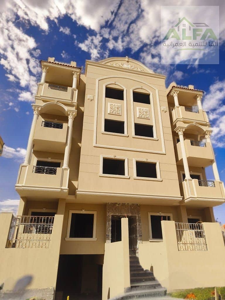 3 WhatsApp Image 2025-05-15 at 12.46. 46 PM. jpeg