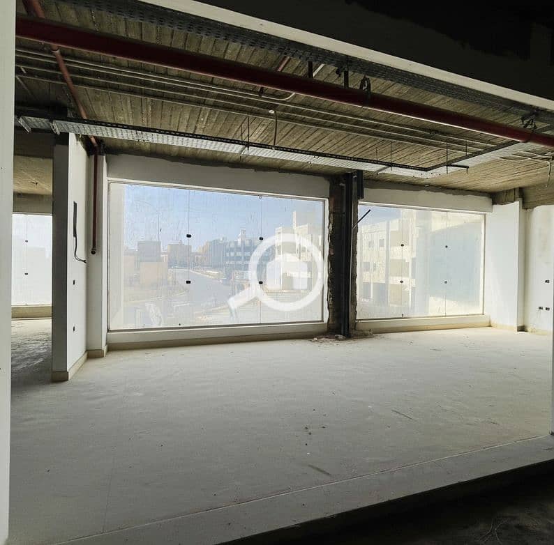 8 Generated Image September 10, 2025 - 2_52PM. png