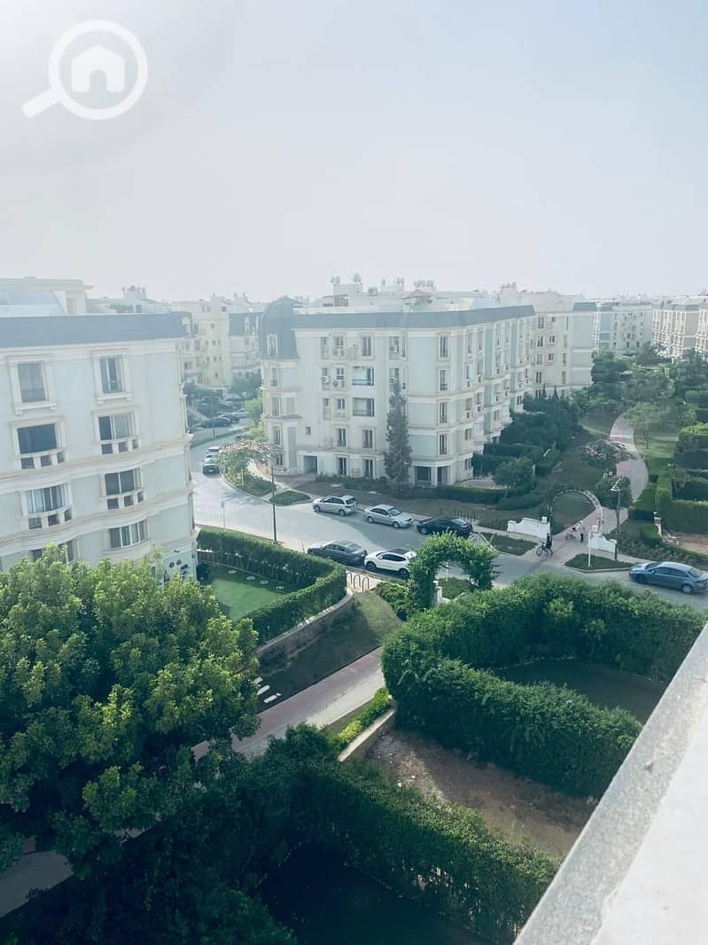 2 WhatsApp Image 2025-09-30 at 2.57. 02 PM (8). jpeg