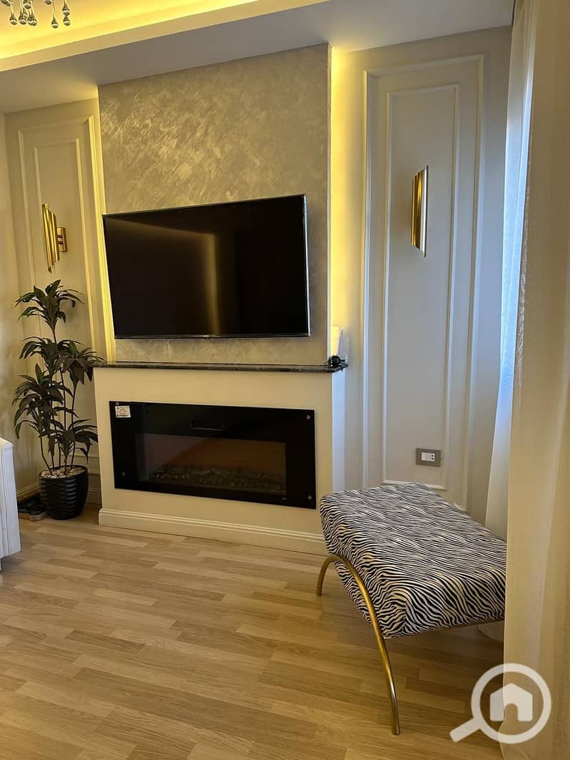 4 WhatsApp Image 2025-09-30 at 2.57. 02 PM (6). jpeg