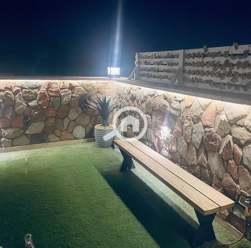 5 WhatsApp Image 2025-09-30 at 2.57. 02 PM (5). jpeg