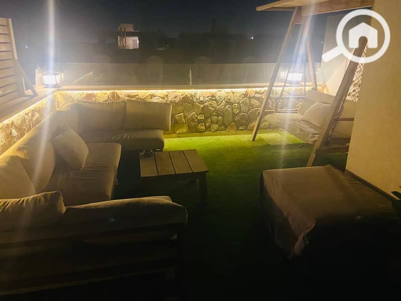 6 WhatsApp Image 2025-09-30 at 2.57. 02 PM (4). jpeg