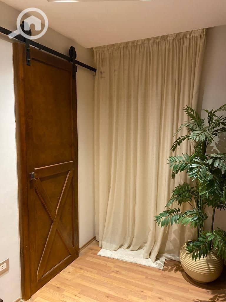 7 WhatsApp Image 2025-09-30 at 2.57. 02 PM (3). jpeg