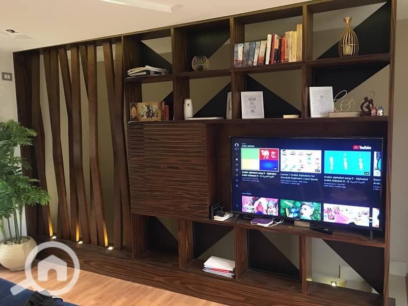 8 WhatsApp Image 2025-09-30 at 2.57. 02 PM (2). jpeg