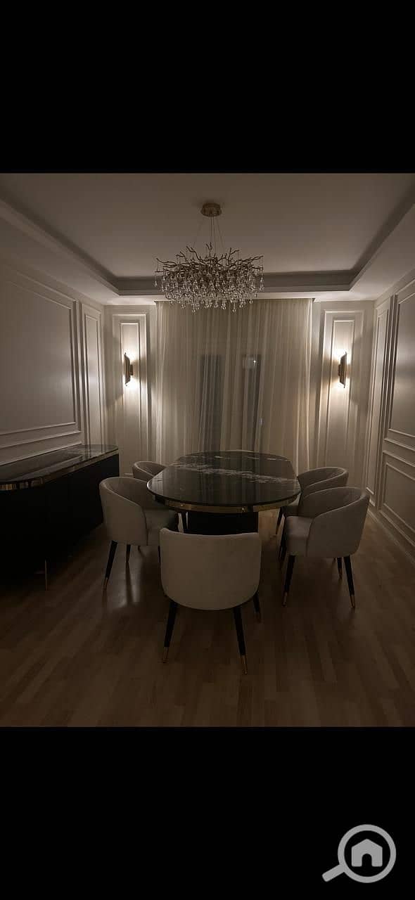 9 WhatsApp Image 2025-09-30 at 2.57. 02 PM (1). jpeg