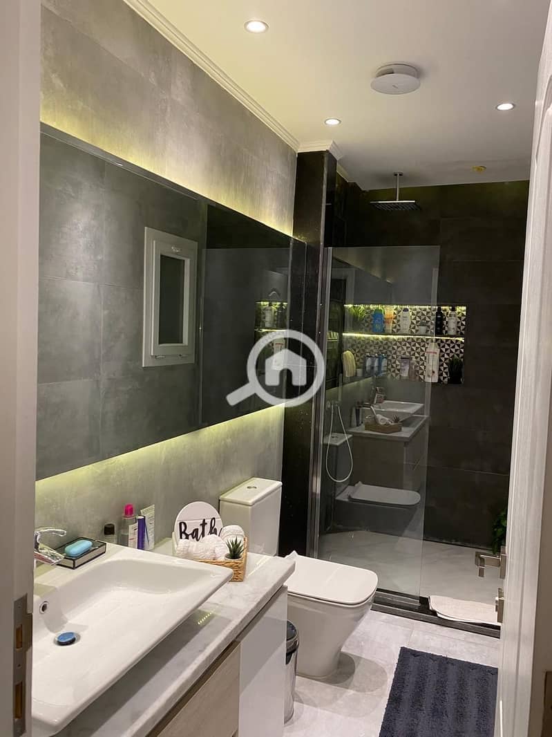 10 WhatsApp Image 2025-09-30 at 2.57. 02 PM. jpeg