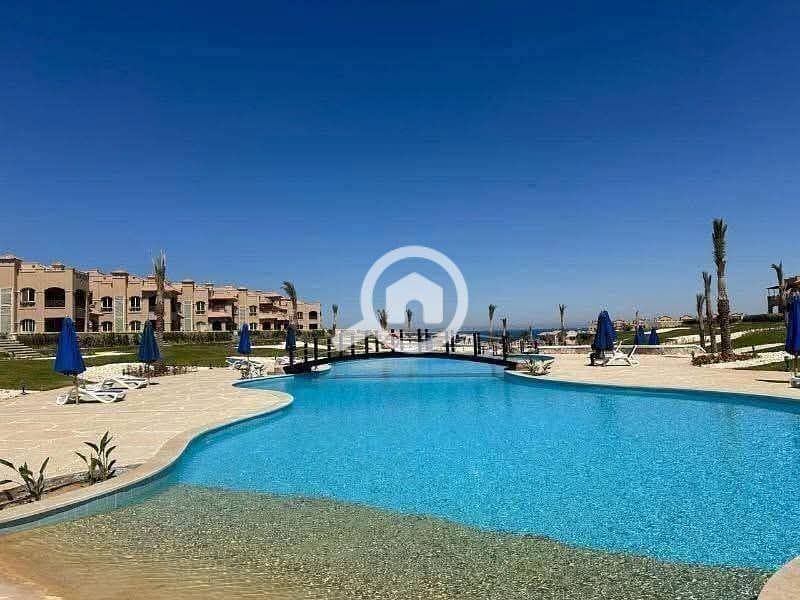 FB_IMG_1762870874434. jpg