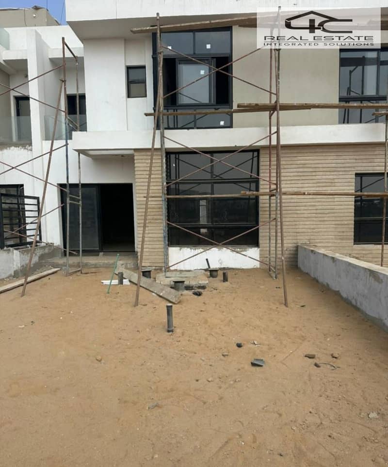 WhatsApp Image 2025-11-11 at 2.24. 31 AM. jpeg