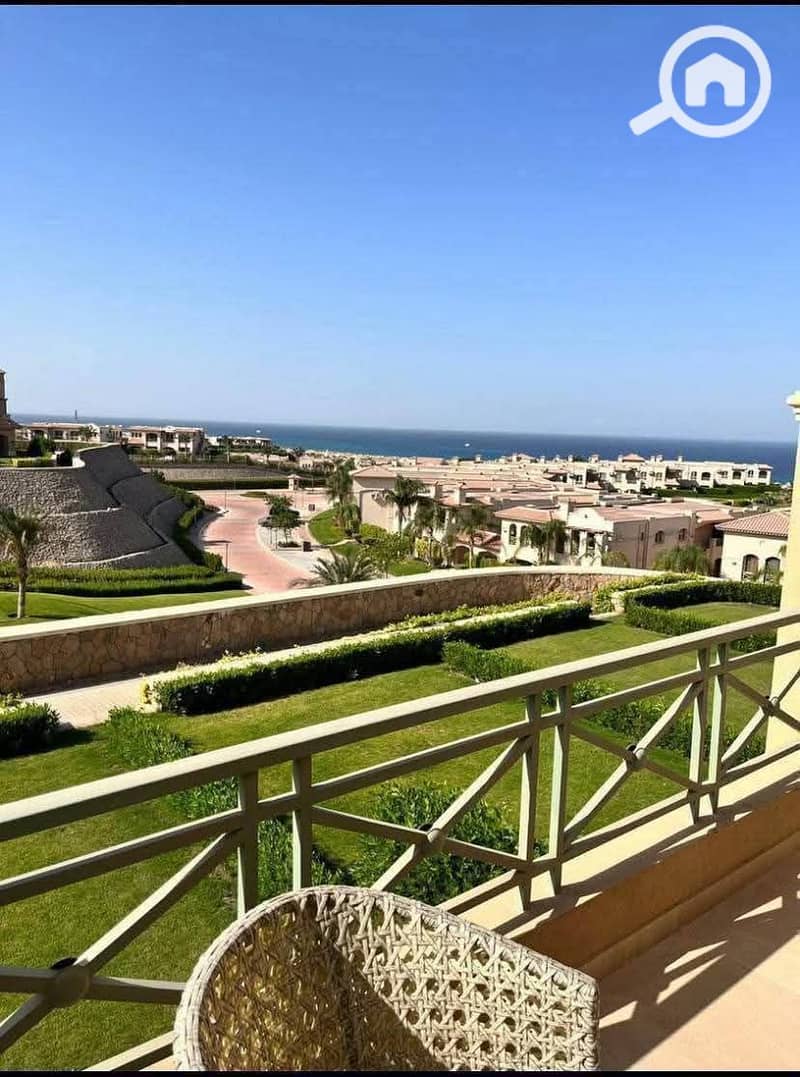 5 FB_IMG_1762870869295. jpg