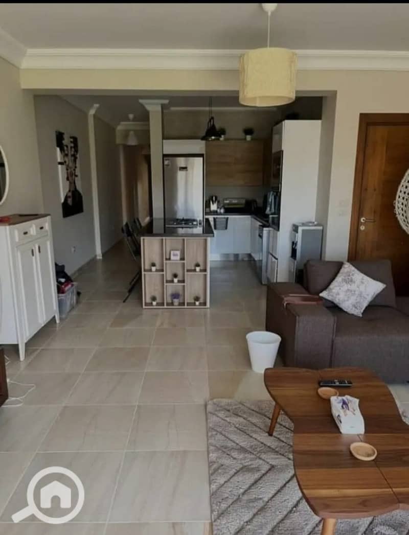 8 FB_IMG_1762870940847. jpg