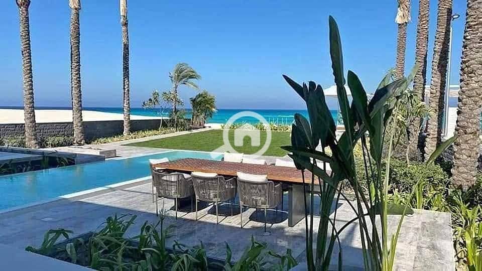 9 FB_IMG_1762278186135. jpg