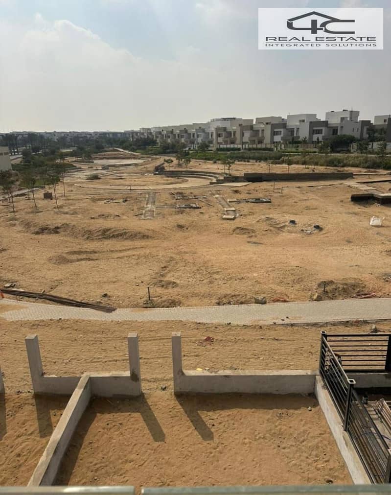 7 WhatsApp Image 2025-11-11 at 2.24. 31 AM (1). jpeg