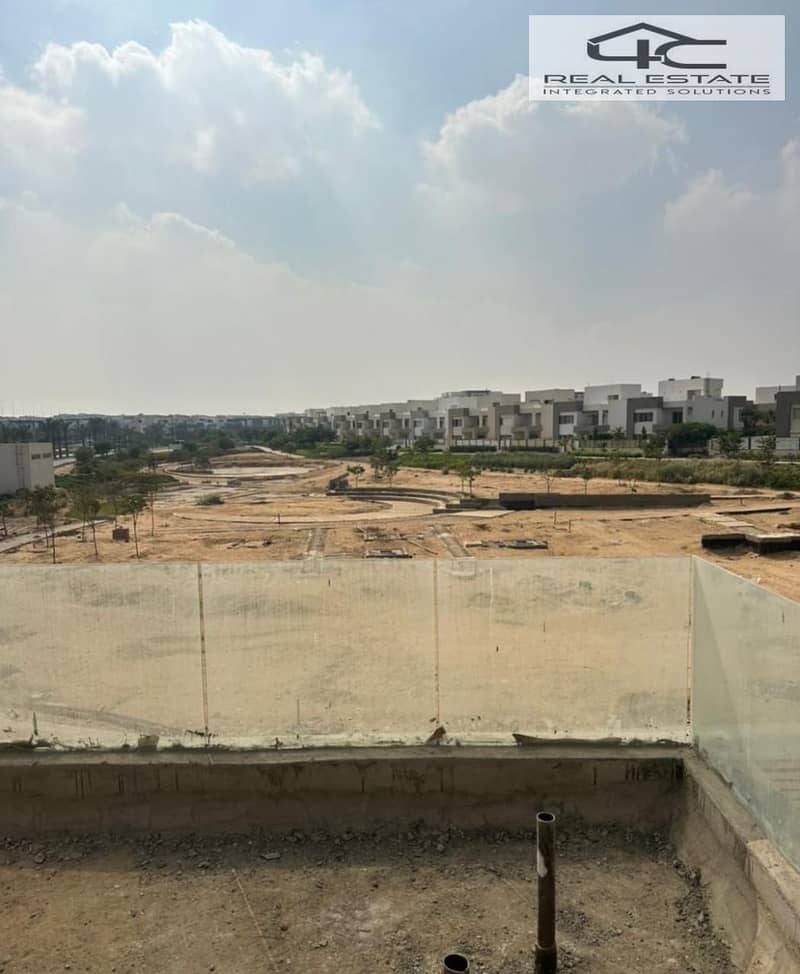 8 WhatsApp Image 2025-11-11 at 2.24. 30 AM. jpeg