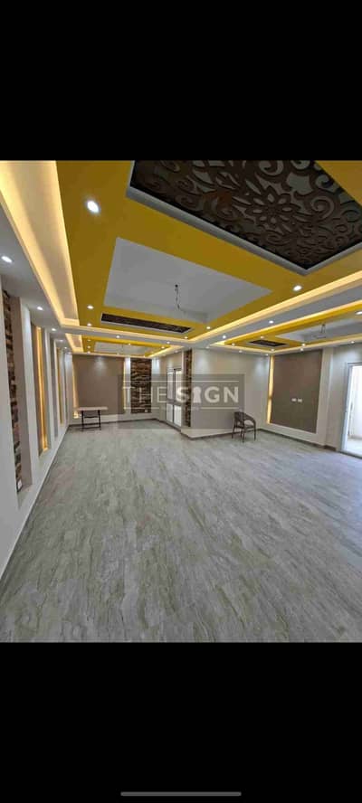 3 Bedroom Apartment for Rent in New Cairo, Cairo - 1000213082. jpg