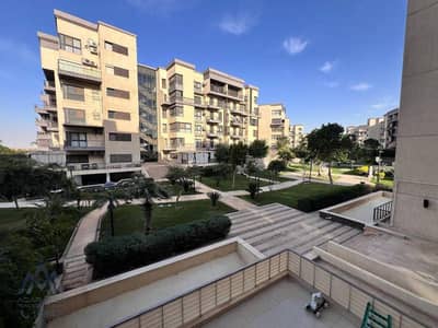 3 Bedroom Flat for Sale in Madinaty, Cairo - WhatsApp Image 2025-11-04 at 4.06. 38 PM. jpeg