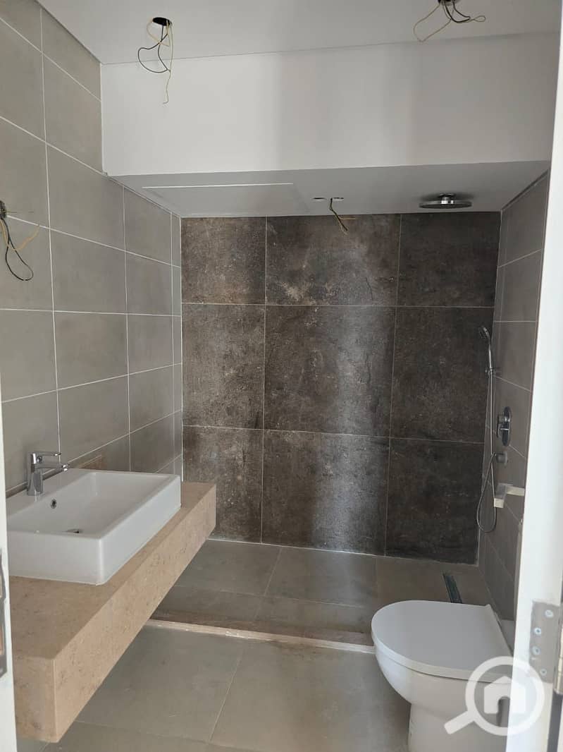 8 IMG-20251013-WA0033. jpg