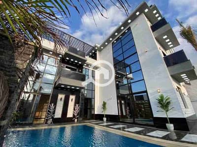 6 Bedroom Villa for Sale in King Mariout, Alexandria - 1000471243. jpg