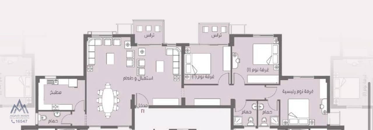 2 WhatsApp Image 2025-11-04 at 4.39. 39 PM. jpeg