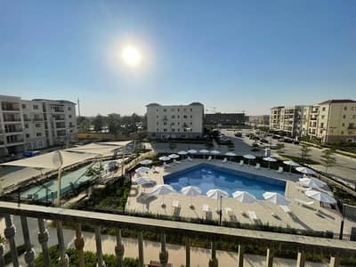 3 Bedroom Apartment for Sale in New Cairo, Cairo - WhatsApp Image 2025-11-04 at 4.34. 57 PM. jpeg