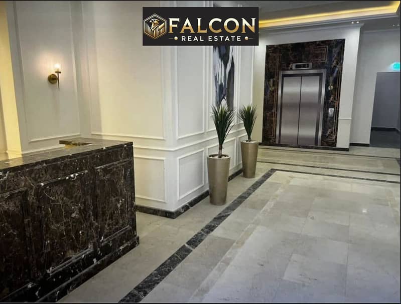 10 2b687593-82c3-40c9-bf65-8bb23154ced9. jpg